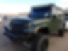 1J8GA59148L510746-2008-jeep-wrangler-unlimited