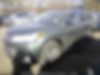 5TDJZRFH2JS853980-2018-toyota-highlander-1