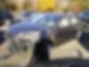 3VWDP7AJ2CM303115-2012-volkswagen-jetta-1