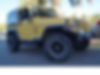 1J4FA49S7YP767960-2000-jeep-wrangler