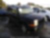 1J8HG48NX6C229453-2006-jeep-commander-0