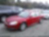 2G1WG5EK5B1261279-2011-chevrolet-impala-1