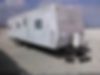 1NL1GTR2561037645-2006-gulf-trailer-0