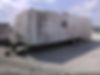 1NL1GTR2561037645-2006-gulf-trailer-1