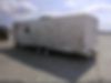 1NL1GTR2561037645-2006-gulf-trailer-2