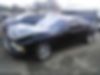 1G1BL52P4TR107116-1996-chevrolet-caprice-impala-1