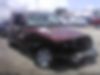 1J4BA3H1XAL105529-2010-jeep-wrangler-unlimite-0