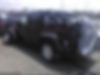 1J4BA3H1XAL105529-2010-jeep-wrangler-unlimite-2