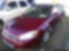 2G1WT57N791219614-2009-chevrolet-impala-1