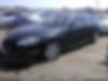 2G1WB5E30F1143847-2015-chevrolet-impala-limited-1