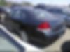 2G1WB5E30F1143847-2015-chevrolet-impala-limited-2