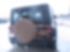 1C4BJWDG0FL662491-2015-jeep-wrangler-unlimited-1