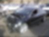 WVWMP7AN6CE537933-2012-volkswagen-cc-1