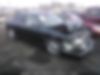 1G3WX52H8XF391718-1999-oldsmobile-intrigue-0