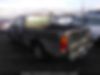 1N6SD11S2VC425970-1997-nissan-truck-2
