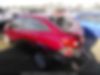 3FADP4BJ9BM114045-2011-ford-fiesta-2
