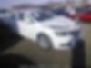 1G1105SA3HU152391-2017-chevrolet-impala