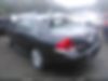 2G1WB5E31E1125257-2014-chevrolet-impala-limited-2