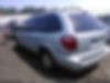 2C4GP44391R290686-2001-chrysler-town-and-country-2