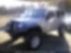 1C4BJWDG2DL698471-2013-jeep-wrangler-unlimite-1