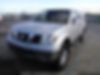 1N6AD07W86C407264-2006-nissan-frontier-1