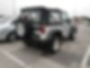 1J4FA24129L751553-2009-jeep-wrangler-1
