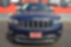 1C4RJEBG0FC957425-2015-jeep-grand-cherokee-1