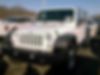 1C4HJWDG5EL250138-2014-jeep-wrangler-unlimited