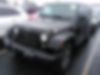 1C4BJWFG3EL309030-2014-jeep-wrangler-unlimited-0