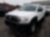 5TFTX4GN5EX034421-2014-toyota-tacoma-0
