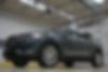 5GAEVCKW3JJ114890-2018-buick-enclave-2