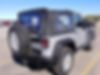 1J4FA24178L507326-2008-jeep-wrangler-1
