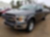 1FTEW1EB9JKC86974-2018-ford-f-series-0