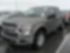 1FTEW1E52JKD36348-2018-ford-f-series