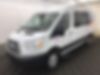 1FBAX2CM3JKA74565-2018-ford-transit-passenger-wagon