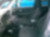 ZACCJABB0JPG89872-2018-jeep-renegade-2