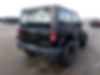 1C4AJWAG8CL101712-2012-jeep-wrangler-1