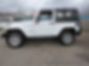 1C4AJWBG9EL109075-2014-jeep-wrangler-1