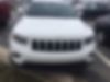 1C4RJFAG1EC103890-2014-jeep-grand-cherokee-1