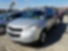 1GNLREED9AS126933-2010-chevrolet-traverse