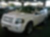 1FMFU19539EB16114-2009-ford-expedition-0