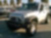 1J4GA39119L773669-2009-jeep-wrangler-unlimite