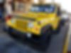 1J4FA49S24P713671-2004-jeep-wrangler-0