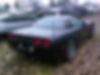 1G1YY12S115108219-2001-chevrolet-corvette-1