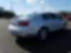 2G1125S3XJ9140740-2018-chevrolet-impala-1