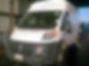 3C6TRVBG2JE105133-2018-ram-promaster-cargo-van-0
