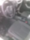 1C4BJWEG8HL581708-2017-jeep-wrangler-unlimited-2