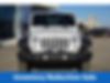 1C4AJWAGXFL750822-2015-jeep-wrangler-1