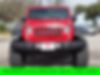 1C4BJWDG2HL545420-2017-jeep-wrangler-unlimited-1