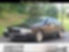 1G1BN52P1RR190183-1994-chevrolet-impala-0